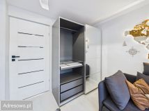 Mieszkanie 2-pokojowe Gliwice Szobiszowice, ul. św. Marka. Zdjęcie 2