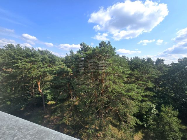 Mieszkanie 2-pokojowe Bydgoszcz, ul. Sochaczewska. Zdjęcie 7