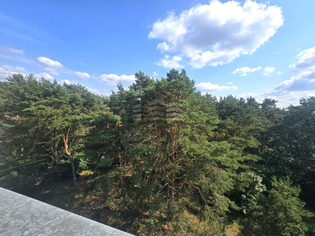 Mieszkanie 2-pokojowe Bydgoszcz, ul. Sochaczewska. Zdjęcie 7