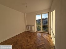 Mieszkanie 2-pokojowe Warszawa Śródmieście, al. Wyzwolenia. Zdjęcie 3