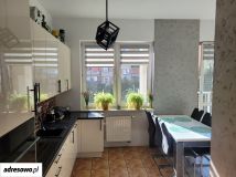 Mieszkanie 2-pokojowe Kraków Podgórze Duchackie, ul. Walerego Sławka. Zdjęcie 2