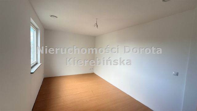 dom wolnostojący, 3 pokoje Tomaszów Mazowiecki. Zdjęcie 4
