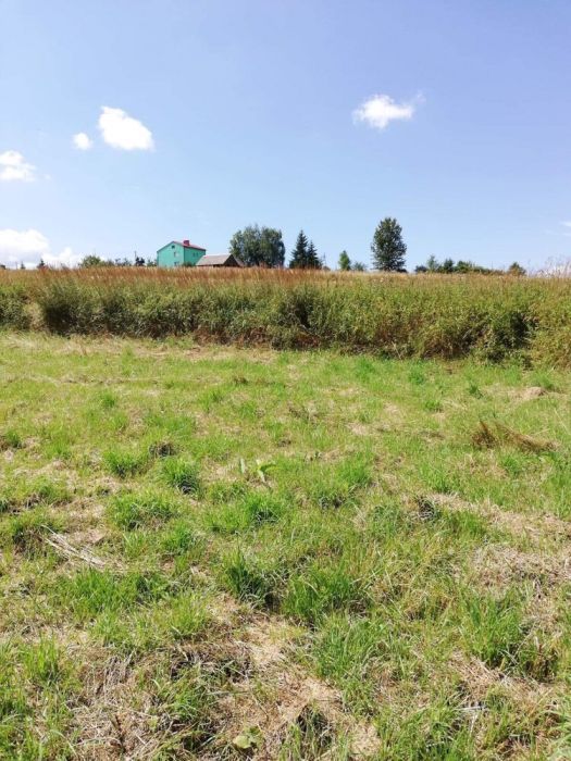 Działka budowlana Gilowice. Zdjęcie 6