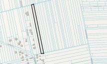 Działka budowlana Częstochowa Lisiniec, ul. Cyrklowa. Zdjęcie 1