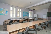 Lokal Elbląg Centrum, ul. 1 Maja. Zdjęcie 3