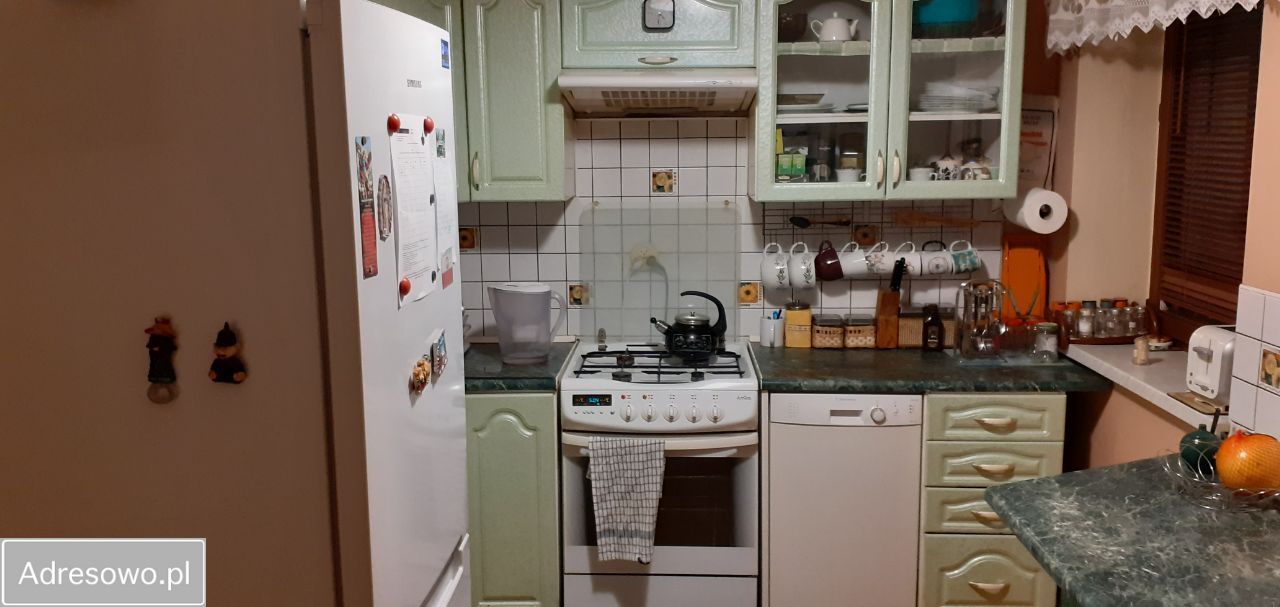 bliźniak, 3 pokoje Raciąż. Zdjęcie 6