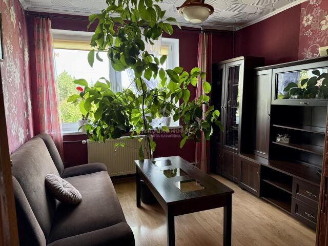 Mieszkanie 3-pokojowe Przylesie Dolne. Zdjęcie 5