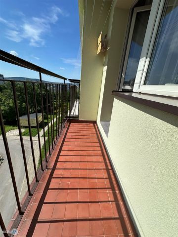 Mieszkanie 3-pokojowe Kielce, ul. Elizy Orzeszkowej. Zdjęcie 13