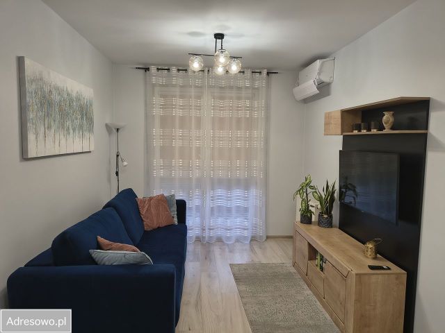 Mieszkanie 3-pokojowe Wrocław Psie Pole, ul. Litewska. Zdjęcie 1