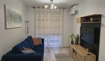 Mieszkanie 3-pokojowe Wrocław Psie Pole, ul. Litewska