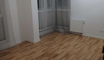 Mieszkanie 2-pokojowe Duchnice, ul. Ożarowska