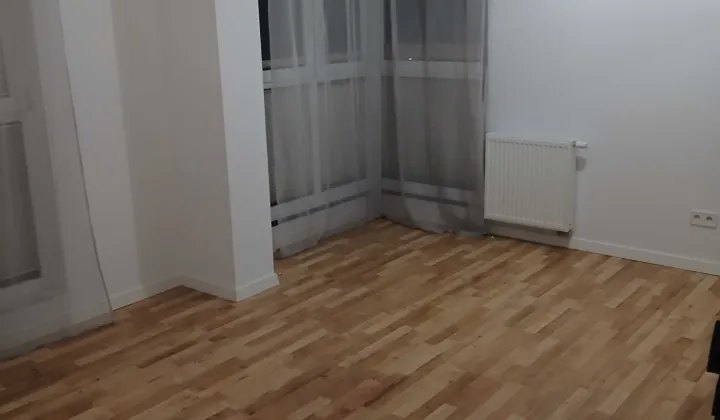 Mieszkanie 2-pokojowe Duchnice, ul. Ożarowska