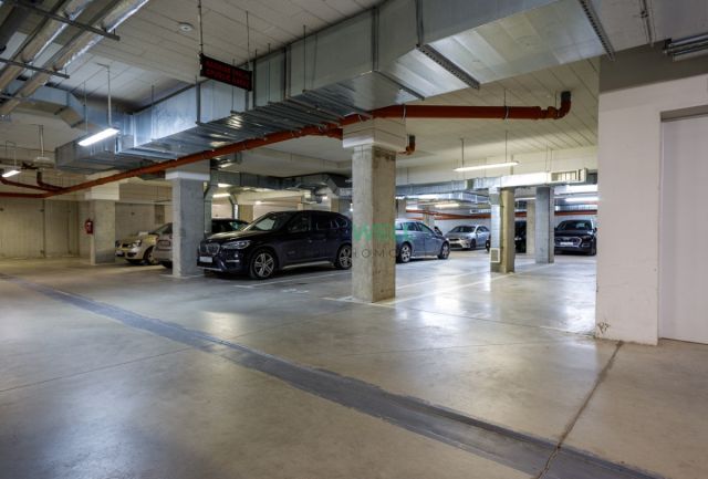 Mieszkanie 2-pokojowe Wrocław Wojszyce, ul. Smardzowska. Zdjęcie 18