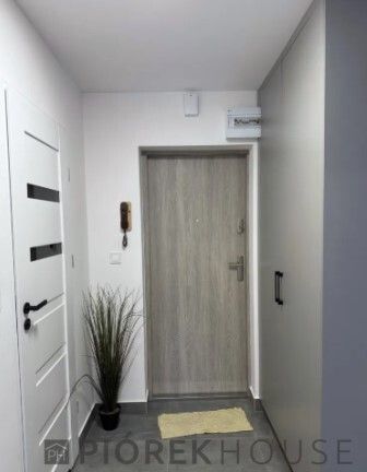 Mieszkanie 2-pokojowe Warszawa Mokotów, ul. Gotarda. Zdjęcie 4