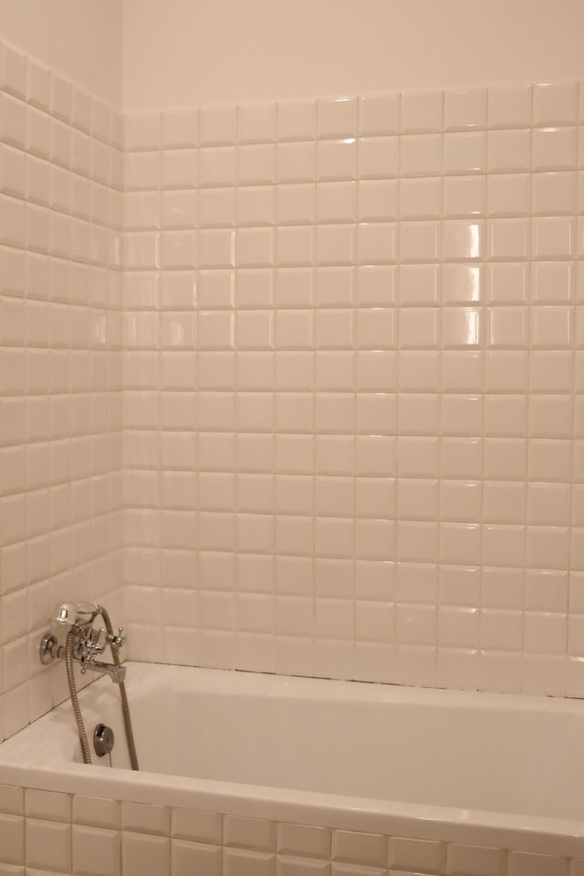 Mieszkanie 3-pokojowe Warszawa Mokotów, ul. Króżańska. Zdjęcie 17