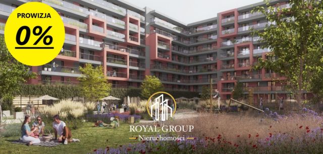 Mieszkanie 2-pokojowe Lublin Konstantynów, ul. Nałęczowska. Zdjęcie 3