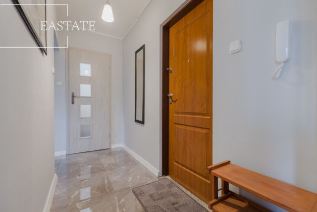 Mieszkanie 2-pokojowe Gdynia Grabówek, ul. Morska. Zdjęcie 13