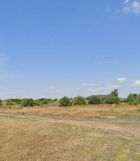 Działka budowlana Szadek