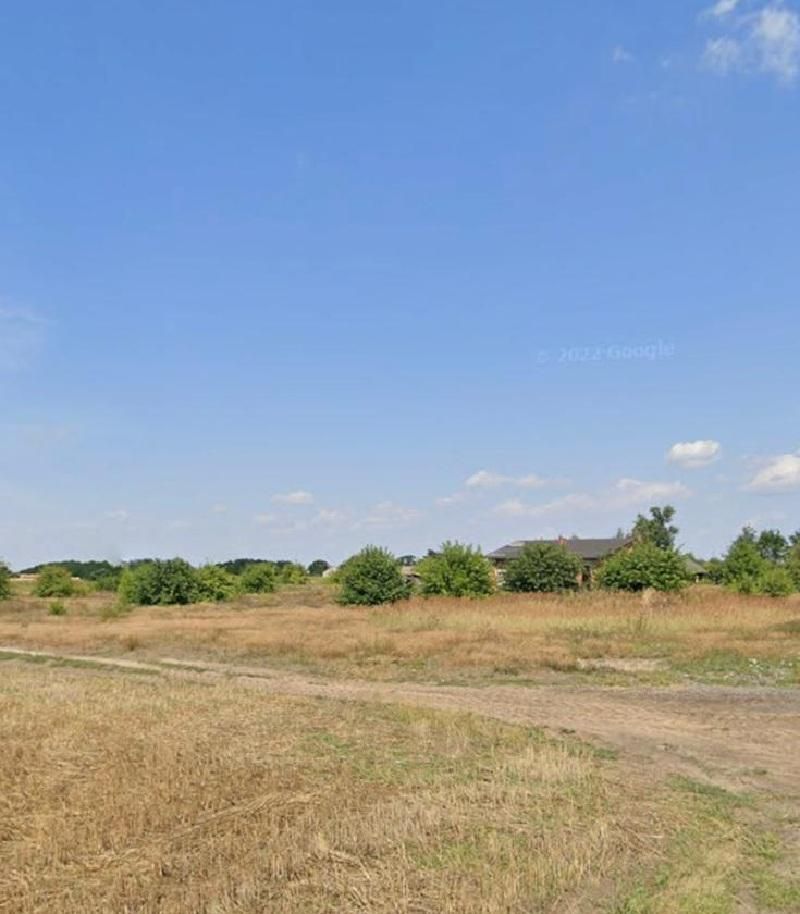 Działka budowlana Szadek