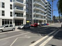 Lokal Szczecin, ul. Celna. Zdjęcie 2