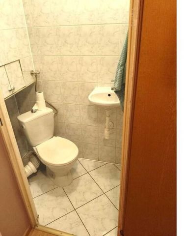 Mieszkanie 3-pokojowe Gliwice Śródmieście, ul. Pawła Stalmacha. Zdjęcie 7