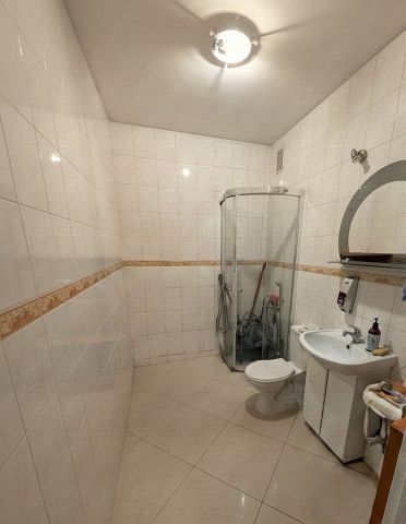 Mieszkanie 3-pokojowe Gdynia Dąbrowa, ul. Rdestowa. Zdjęcie 9