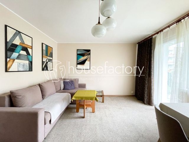 Mieszkanie 2-pokojowe Łódź Chojny. Zdjęcie 3