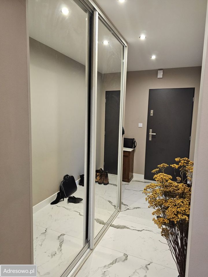 Mieszkanie 3-pokojowe Radom Michałów, ul. Piastowska. Zdjęcie 6