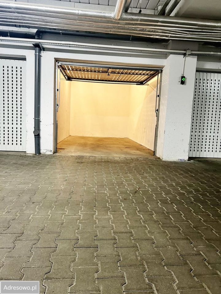 Mieszkanie 2-pokojowe Szczecin Śródmieście, ul. Edmunda Potrzebowskiego. Zdjęcie 6