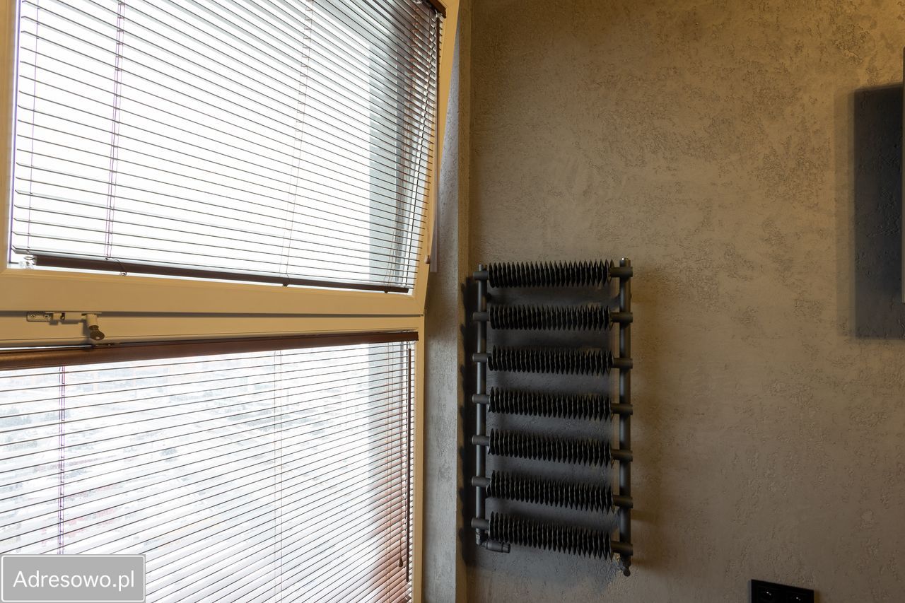 Mieszkanie 2-pokojowe Rzeszów, ul. Podkarpacka. Zdjęcie 10