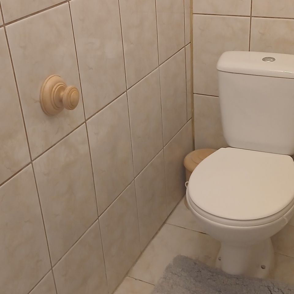 Pokój Radom Śródmieście, ul. Andrzeja Struga. Zdjęcie 9