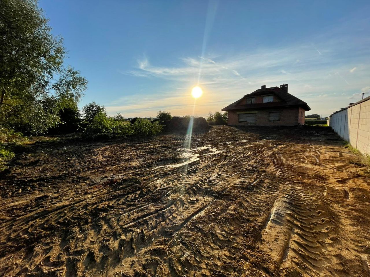 dom wolnostojący, 5 pokoi Niwnica. Zdjęcie 3