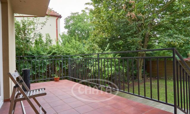 dom wolnostojący, 7 pokoi Wrocław Oporów, ul. bł. Wincentego Kadłubka. Zdjęcie 7