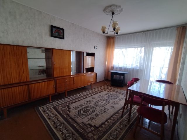 Mieszkanie 2-pokojowe Łódź Teofilów, ul. Lniana. Zdjęcie 1