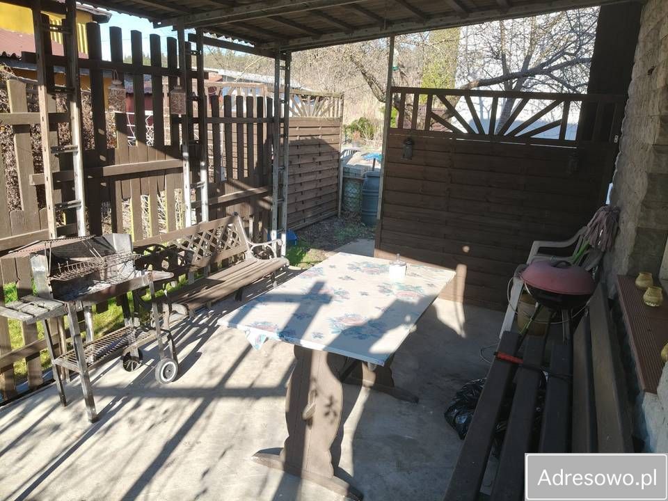 Działka rod Grudziądz. Zdjęcie 9