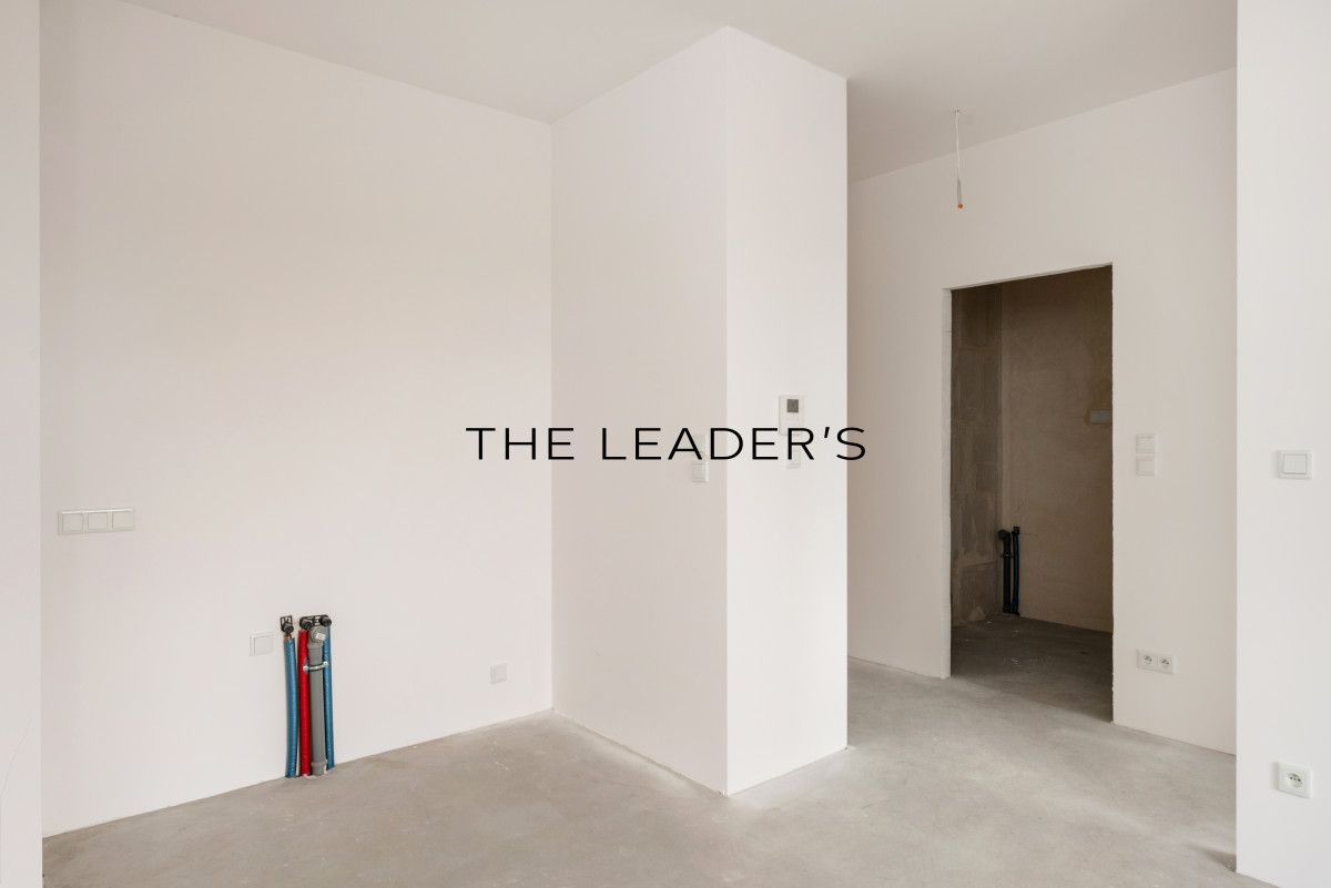 Mieszkanie 2-pokojowe Warszawa Wilanów, ul. Oś Królewska. Zdjęcie 5