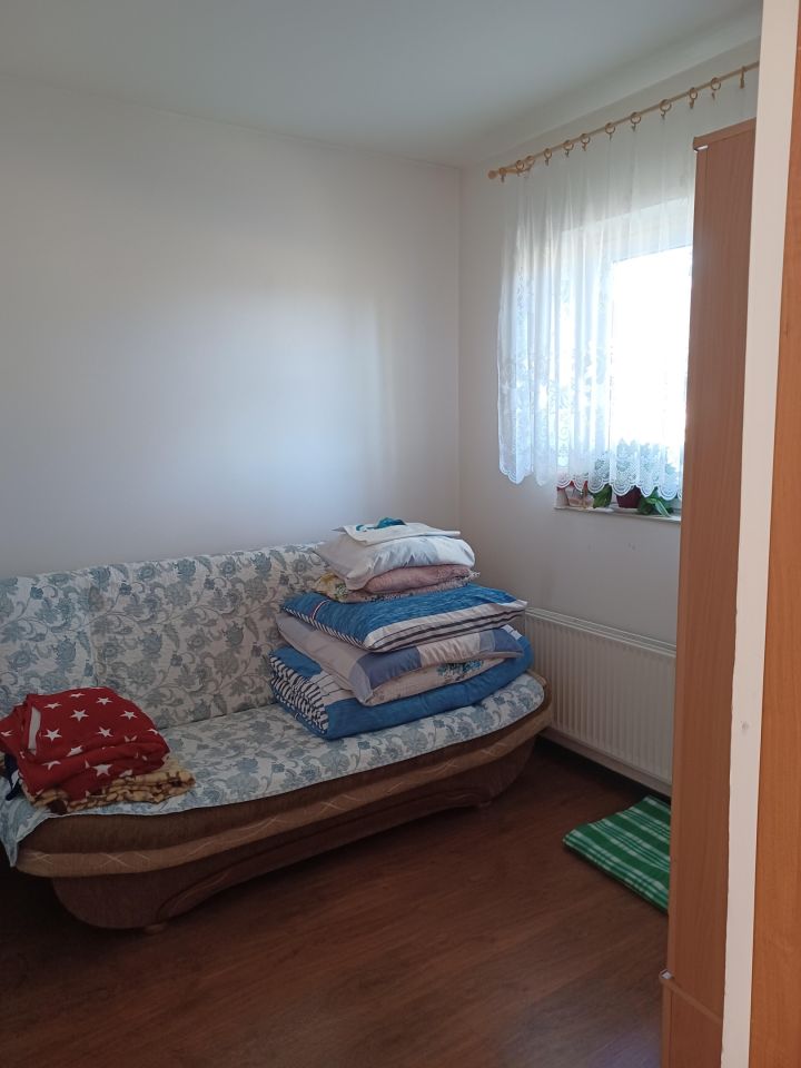 dom wolnostojący, 5 pokoi Skowarcz, ul. Srebrna. Zdjęcie 6