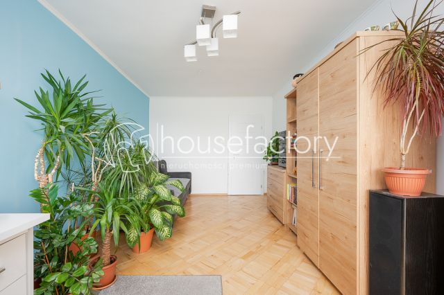 Mieszkanie 4-pokojowe Łódź Żubardź, ul. Wielkopolska. Zdjęcie 3