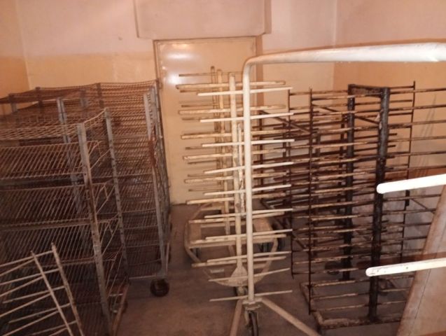 Nieruchomość komercyjna Sosnowiec. Zdjęcie 1