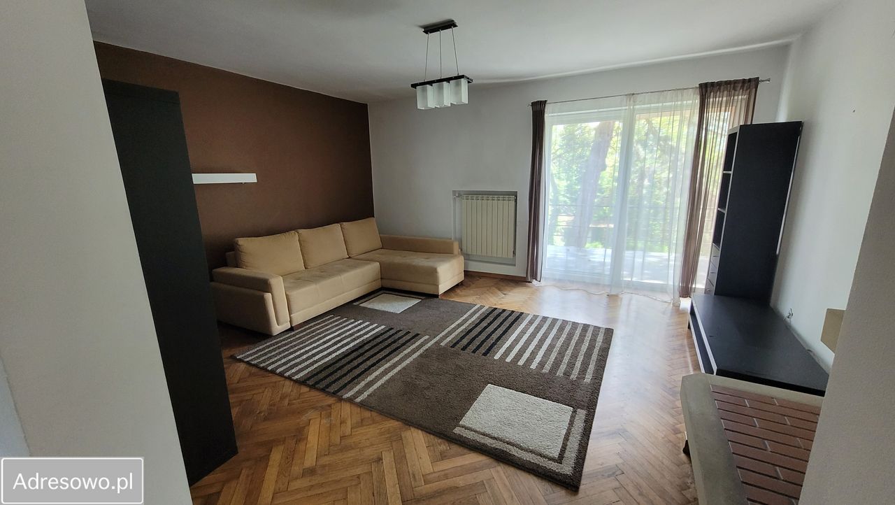 dom wolnostojący, 5 pokoi Łęczyca, ul. Leśna. Zdjęcie 10