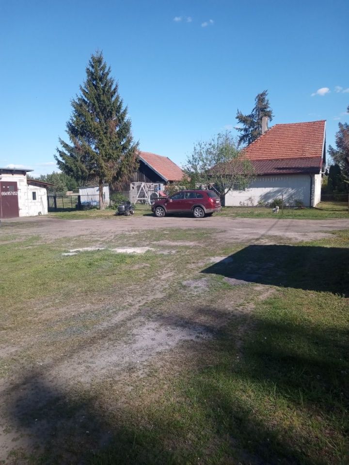 dom Czystochleb. Zdjęcie 5
