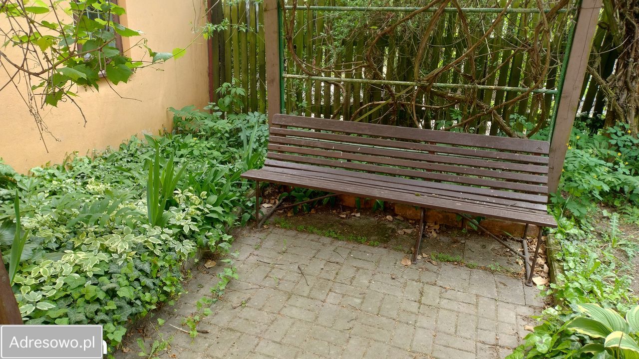 dom letniskowy, 2 pokoje Popielżyn-Zawady. Zdjęcie 6