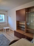 Mieszkanie 2-pokojowe Lublin LSM, ul. Balladyny. Zdjęcie 2