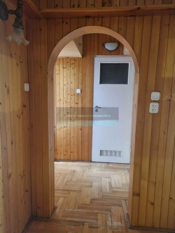 Mieszkanie 3-pokojowe Warszawa Bemowo, ul. Rozłogi. Zdjęcie 11