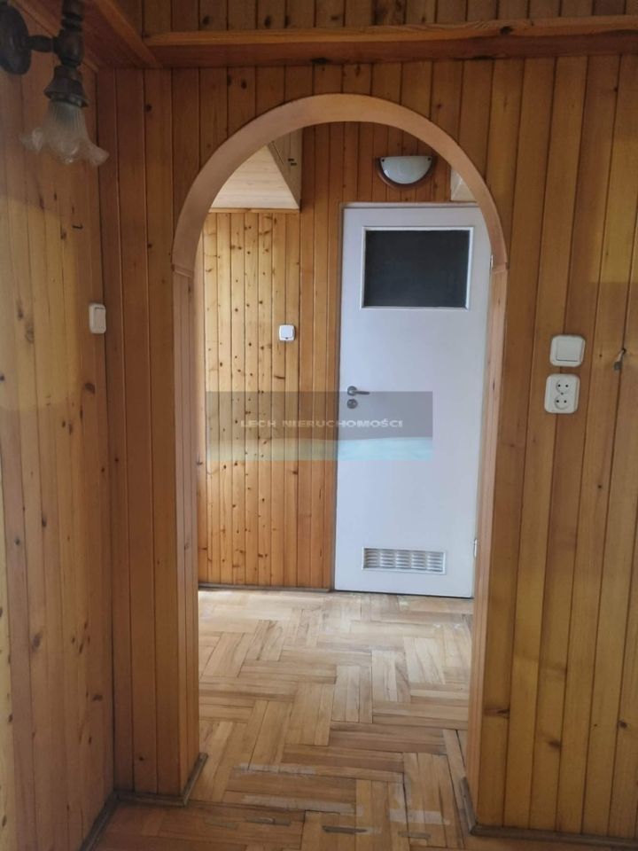 Mieszkanie 3-pokojowe Warszawa Bemowo, ul. Rozłogi. Zdjęcie 11