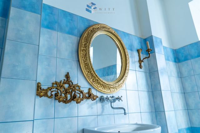 Hotel/pensjonat Ostróda, ul. Stefana Czarnieckiego. Zdjęcie 18