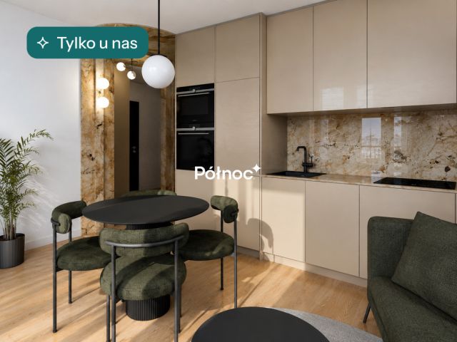 Mieszkanie 2-pokojowe Łomża, ul. Ogrodowa. Zdjęcie 1