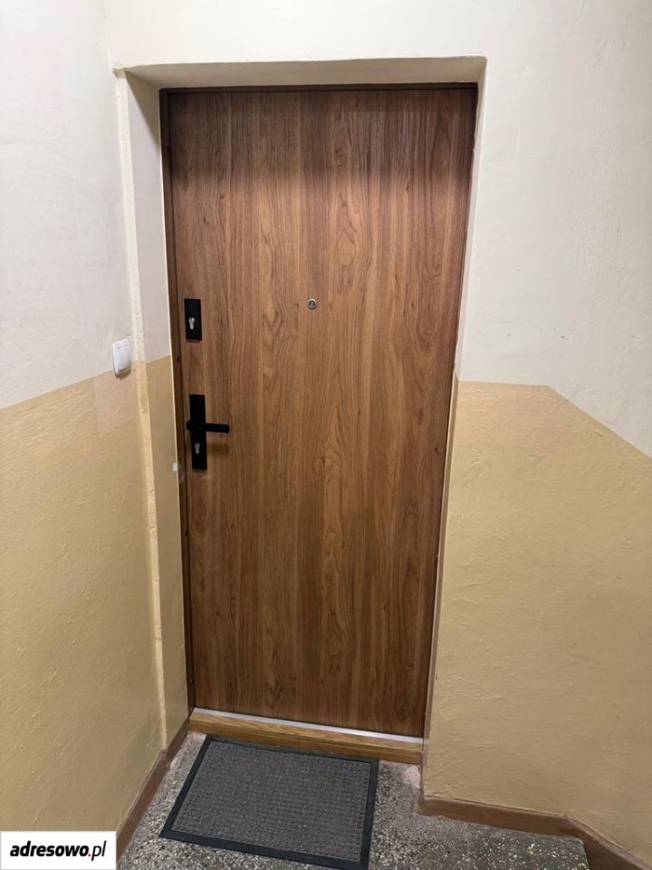 Mieszkanie 2-pokojowe Bielawa, os. Włókniarzy. Zdjęcie 13