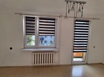 Mieszkanie 2-pokojowe Ostrowiec Świętokrzyski Centrum, os. Słoneczne. Zdjęcie 1