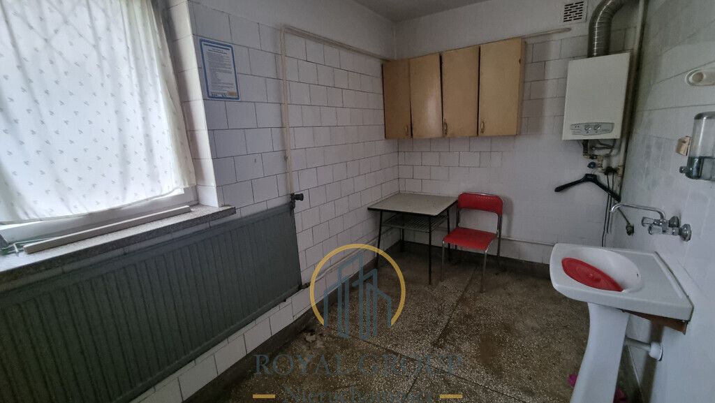 Lokal Lublin Wrotków. Zdjęcie 7